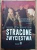 Erich von Manstein Stracone zwycięstwa